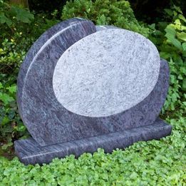 Grabsteine für Tiefengräber | Joerißen Grabmale GmbH in Mönchengladbach und Wegberg