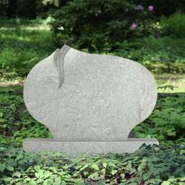 Grabsteine für Tiefengräber | Joerißen Grabmale GmbH in Mönchengladbach und Wegberg