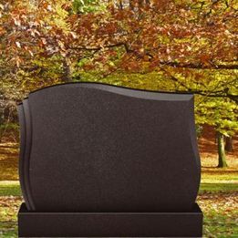 Grabsteine für Tiefengräber | Joerißen Grabmale GmbH in Mönchengladbach und Wegberg