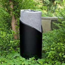 Grabsteine für Tiefengräber | Joerißen Grabmale GmbH in Mönchengladbach und Wegberg