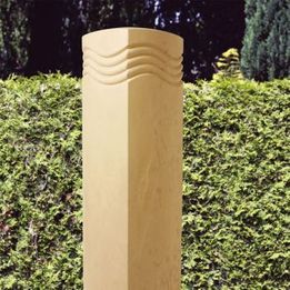 Grabsteine für Tiefengräber | Joerißen Grabmale GmbH in Mönchengladbach und Wegberg