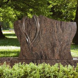 Grabsteine für Tiefengräber | Joerißen Grabmale GmbH in Mönchengladbach und Wegberg