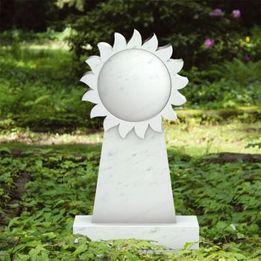 Grabsteine für Tiefengräber | Joerißen Grabmale GmbH in Mönchengladbach und Wegberg