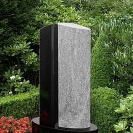 Grabsteine für Tiefengräber | Joerißen Grabmale GmbH in Mönchengladbach und Wegberg