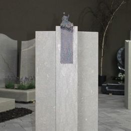 Grabsteine für Tiefengräber | Joerißen Grabmale GmbH in Mönchengladbach und Wegberg