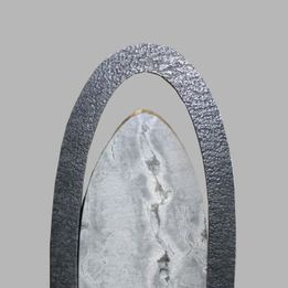 Grabsteine für Tiefengräber | Joerißen Grabmale GmbH in Mönchengladbach und Wegberg