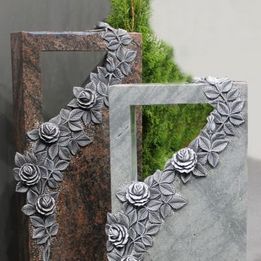 Grabsteine für Urnengräber | Joerißen Grabmale GmbH in Mönchengladbach und Wegberg