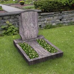 Grabsteine für Urnengräber | Joerißen Grabmale GmbH in Mönchengladbach und Wegberg