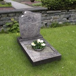 Grabsteine für Urnengräber | Joerißen Grabmale GmbH in Mönchengladbach und Wegberg