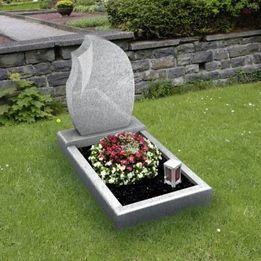 Grabsteine für Urnengräber | Joerißen Grabmale GmbH in Mönchengladbach und Wegberg