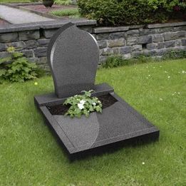 Grabsteine für Urnengräber | Joerißen Grabmale GmbH in Mönchengladbach und Wegberg