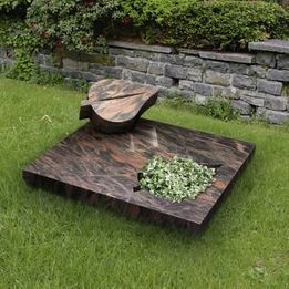 Grabsteine für Urnengräber | Joerißen Grabmale GmbH in Mönchengladbach und Wegberg