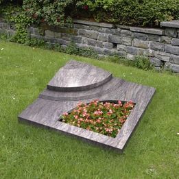 Grabsteine für Urnengräber | Joerißen Grabmale GmbH in Mönchengladbach und Wegberg