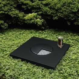 Grabsteine für Urnengräber | Joerißen Grabmale GmbH in Mönchengladbach und Wegberg