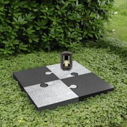 Grabsteine für Urnengräber | Joerißen Grabmale GmbH in Mönchengladbach und Wegberg