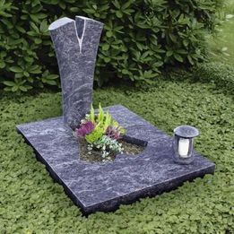 Grabsteine für Urnengräber | Joerißen Grabmale GmbH in Mönchengladbach und Wegberg