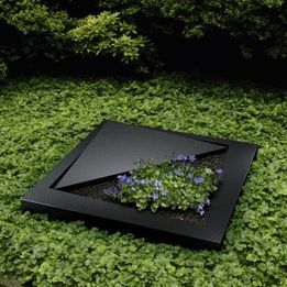 Grabsteine für Urnengräber | Joerißen Grabmale GmbH in Mönchengladbach und Wegberg