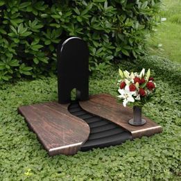 Grabsteine für Urnengräber | Joerißen Grabmale GmbH in Mönchengladbach und Wegberg