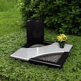 Grabsteine für Urnengräber | Joerißen Grabmale GmbH in Mönchengladbach und Wegberg