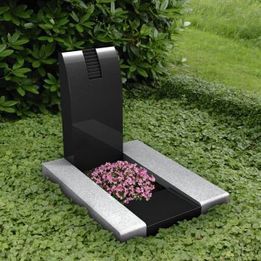 Grabsteine für Urnengräber | Joerißen Grabmale GmbH in Mönchengladbach und Wegberg