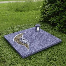 Grabsteine für Urnengräber | Joerißen Grabmale GmbH in Mönchengladbach und Wegberg