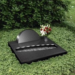 Grabsteine für Urnengräber | Joerißen Grabmale GmbH in Mönchengladbach und Wegberg