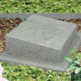 Grabsteine für Urnengräber | Joerißen Grabmale GmbH in Mönchengladbach und Wegberg