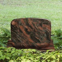 Grabsteine für Urnengräber | Joerißen Grabmale GmbH in Mönchengladbach und Wegberg