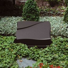 Grabsteine für Urnengräber | Joerißen Grabmale GmbH in Mönchengladbach und Wegberg