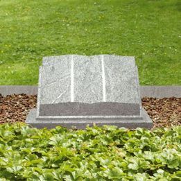 Grabsteine für Urnengräber | Joerißen Grabmale GmbH in Mönchengladbach und Wegberg