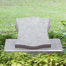 Grabsteine für Urnengräber | Joerißen Grabmale GmbH in Mönchengladbach und Wegberg