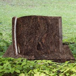 Grabsteine für Urnengräber | Joerißen Grabmale GmbH in Mönchengladbach und Wegberg