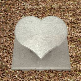 Grabsteine für Urnengräber | Joerißen Grabmale GmbH in Mönchengladbach und Wegberg