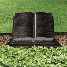 Grabsteine für Urnengräber | Joerißen Grabmale GmbH in Mönchengladbach und Wegberg