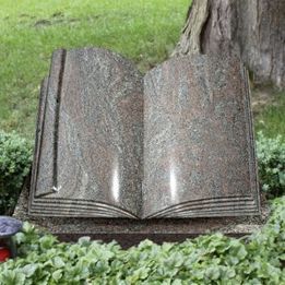 Grabsteine für Urnengräber | Joerißen Grabmale GmbH in Mönchengladbach und Wegberg