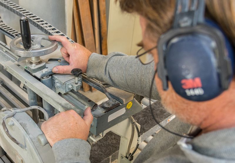 Unsere Leistungen | Joerißen Grabmale GmbH in Mönchengladbach und Wegberg