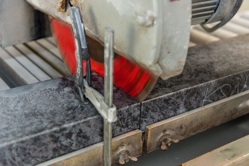 Unsere Leistungen | Joerißen Grabmale GmbH in Mönchengladbach und Wegberg