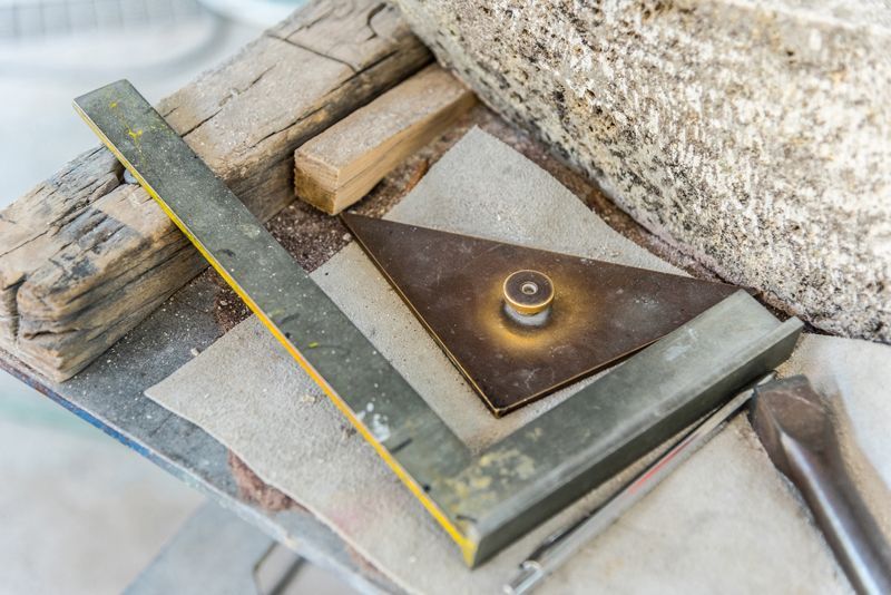 Unsere Leistungen | Joerißen Grabmale GmbH in Mönchengladbach und Wegberg