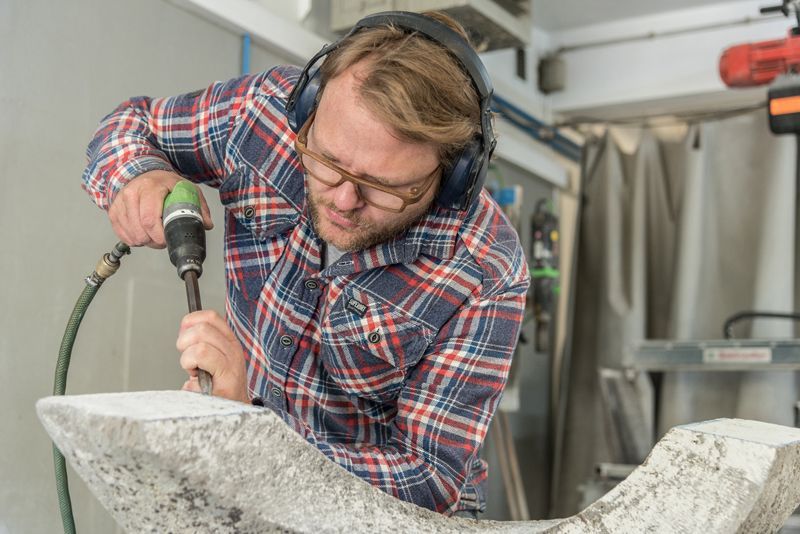 Unsere Leistungen | Joerißen Grabmale GmbH in Mönchengladbach und Wegberg