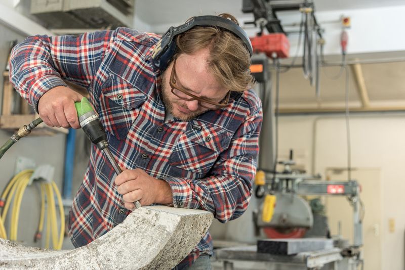 Unsere Leistungen | Joerißen Grabmale GmbH in Mönchengladbach und Wegberg