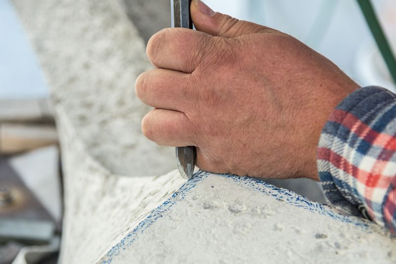 Unsere Leistungen | Joerißen Grabmale GmbH in Mönchengladbach und Wegberg