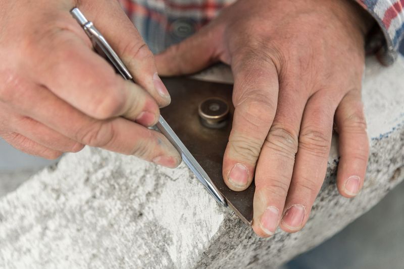 Unsere Leistungen | Joerißen Grabmale GmbH in Mönchengladbach und Wegberg