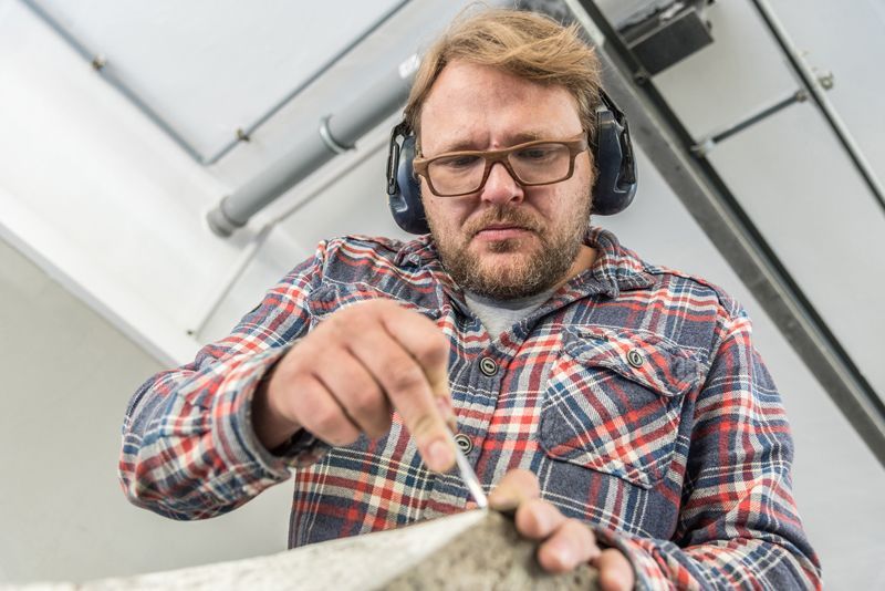 Unsere Leistungen | Joerißen Grabmale GmbH in Mönchengladbach und Wegberg