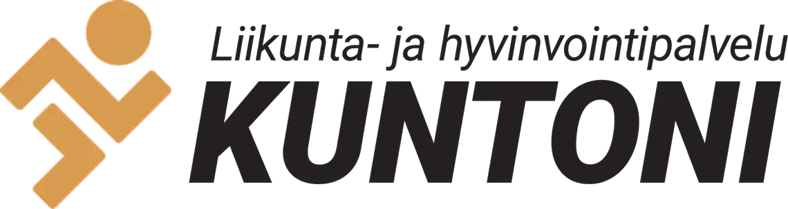 Liikunta- ja hyvinvointipalvelu Kuntoni