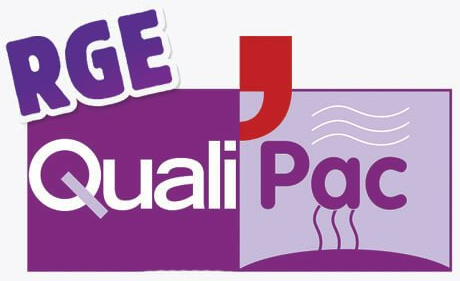 RGE QualiPac