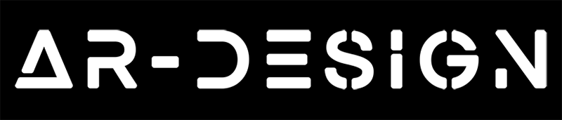 logotipo cabecera