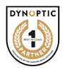 Dynoptic - Logo - Bull'Optic SA