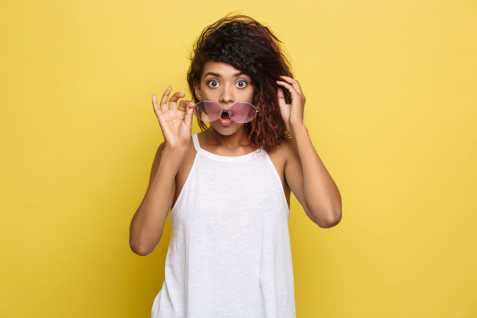 Optique à Bulle - Bull'Optic SA