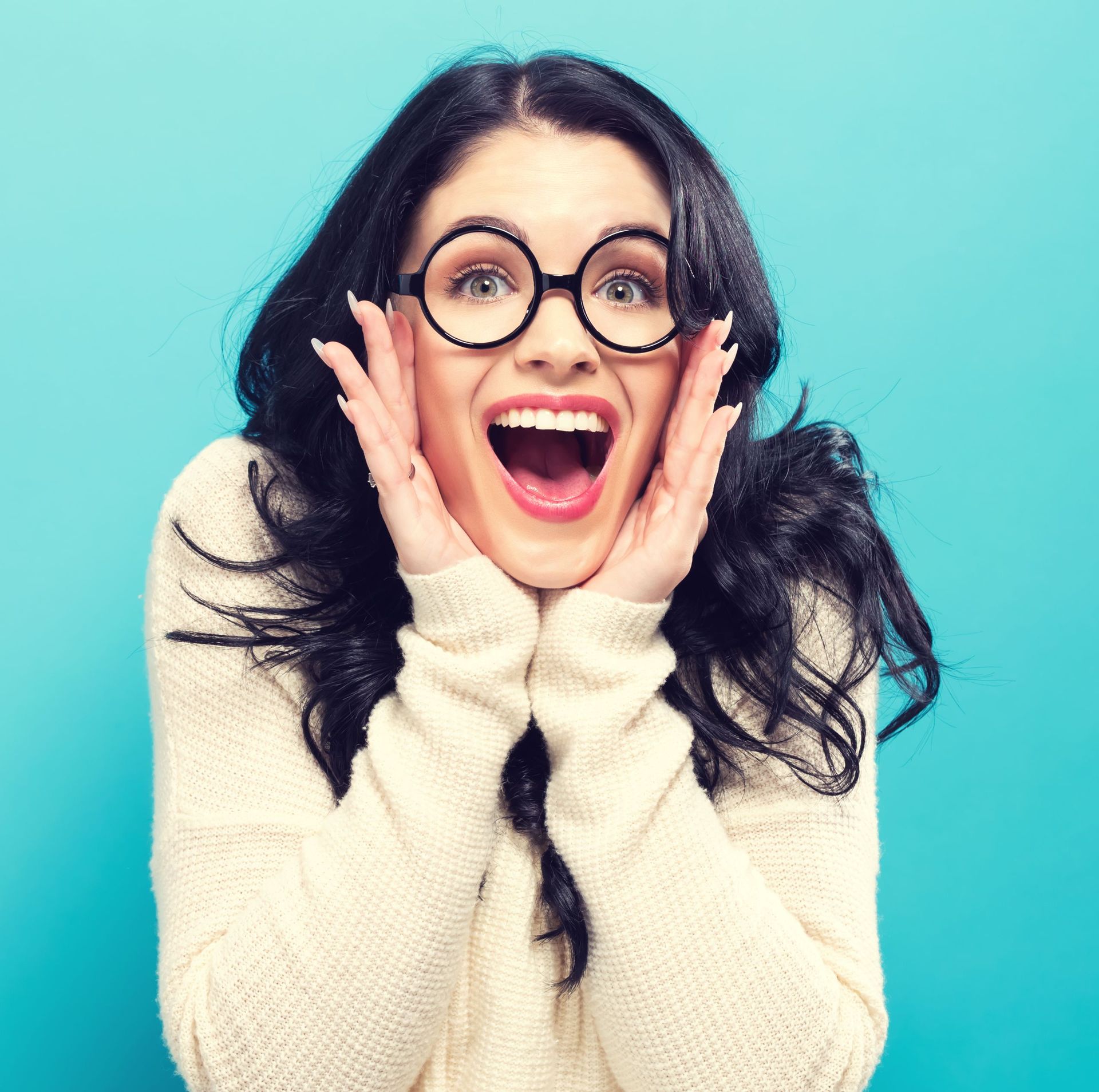 Optique à Bulle - Bull'Optic SA