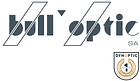 Logo Bull Optic